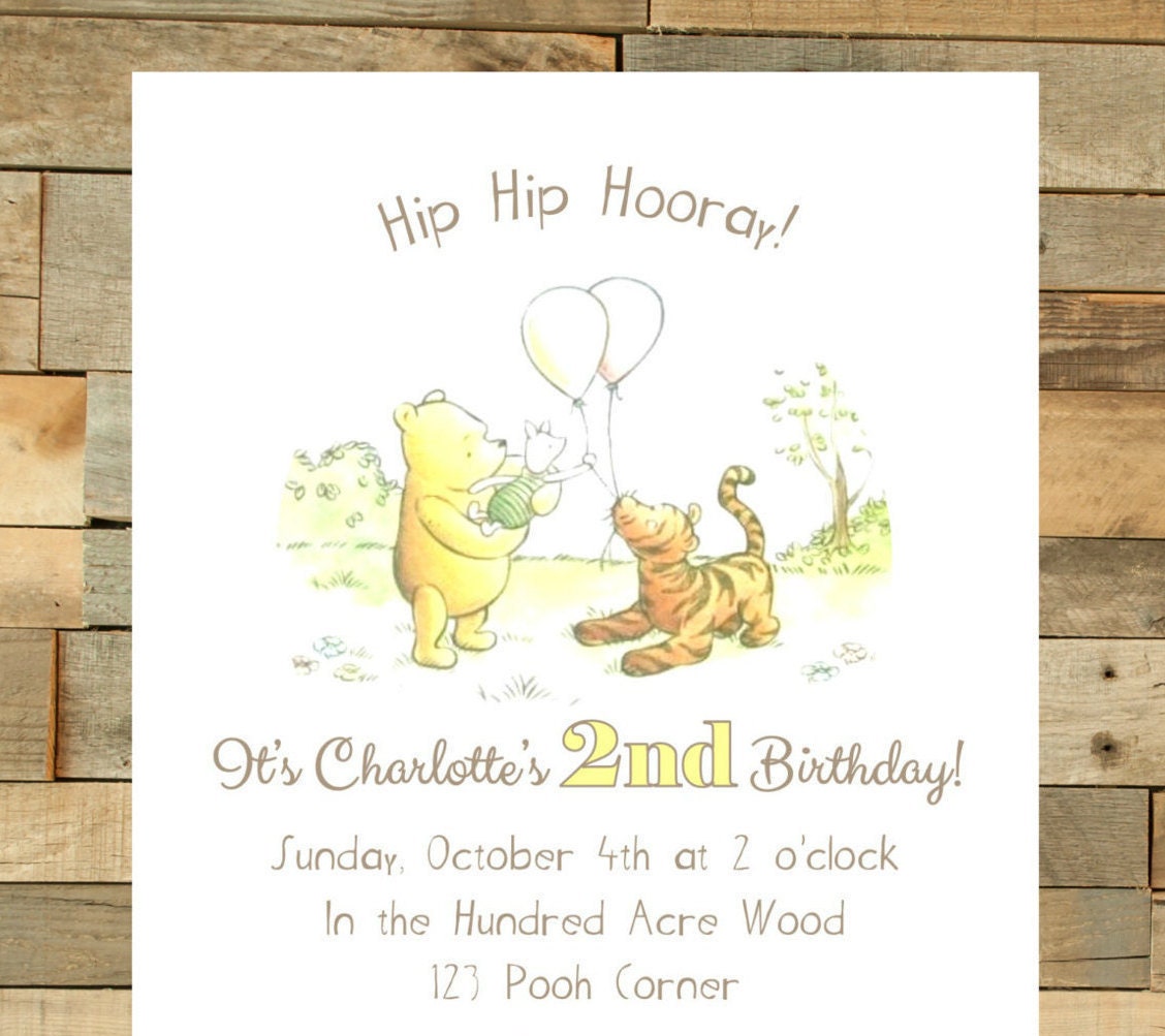 classic-winnie-the-pooh-birthday-invitation-print-your-own