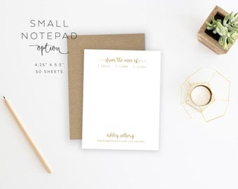 From the Mom Of Notepad. Mom Of Notepad. Mom Notepad. Dad Notepad. Parent Notepad. Personalized Notepad. Personalized. Mom Stationery.