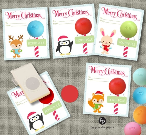 holiday-christmas-cards-teacher-gift-gift-tags-for-eos-lip