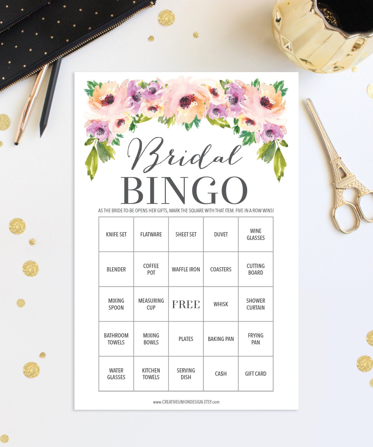 free-printable-bridal-shower-games-fun-squared-rustic-bridal-shower-game-package-magical