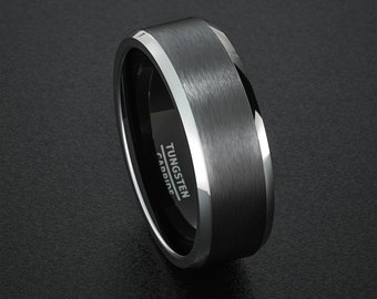 Mens wedding rings victoria bc