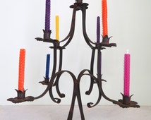 Popular items for mini candle holders on Etsy