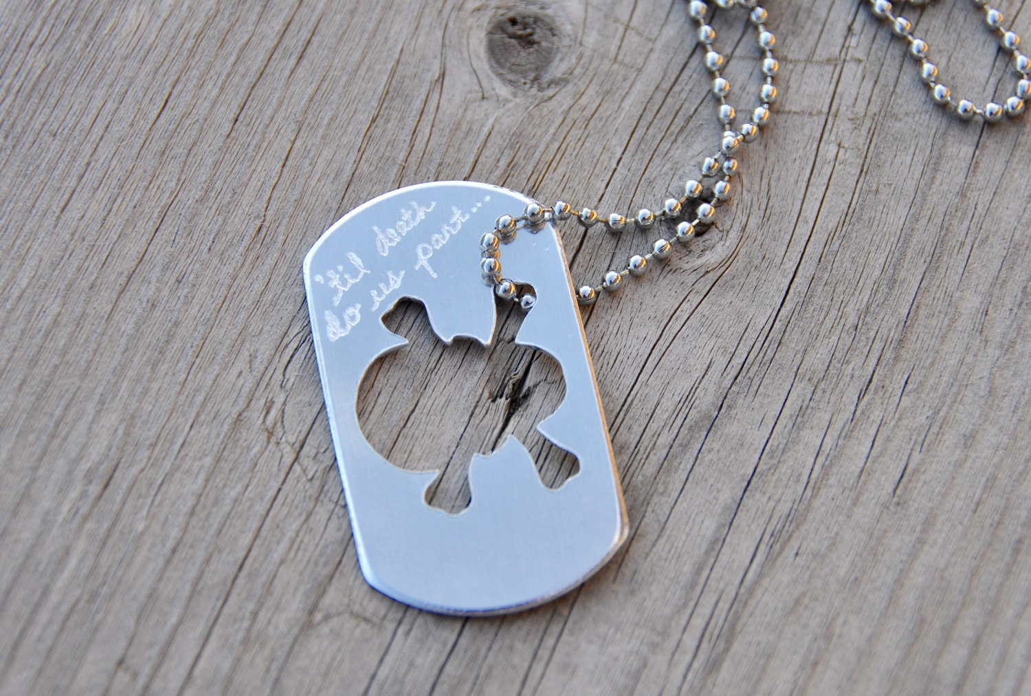 personalized tags for boyfriend tag boyfriend boyfriend gift sted personalized tags for boyfriend tag boyfriend boyfriend gift sted