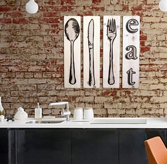 Extra-Large-Farmhouse-Kitchen-Wall-Art-Fork-Knife-and-Spoo-EAT