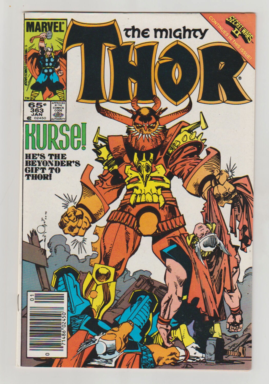 thor-vol-1-363-copper-age-comic-book-nm-january-1986