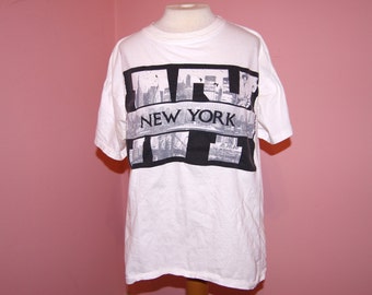 custom shirt new york