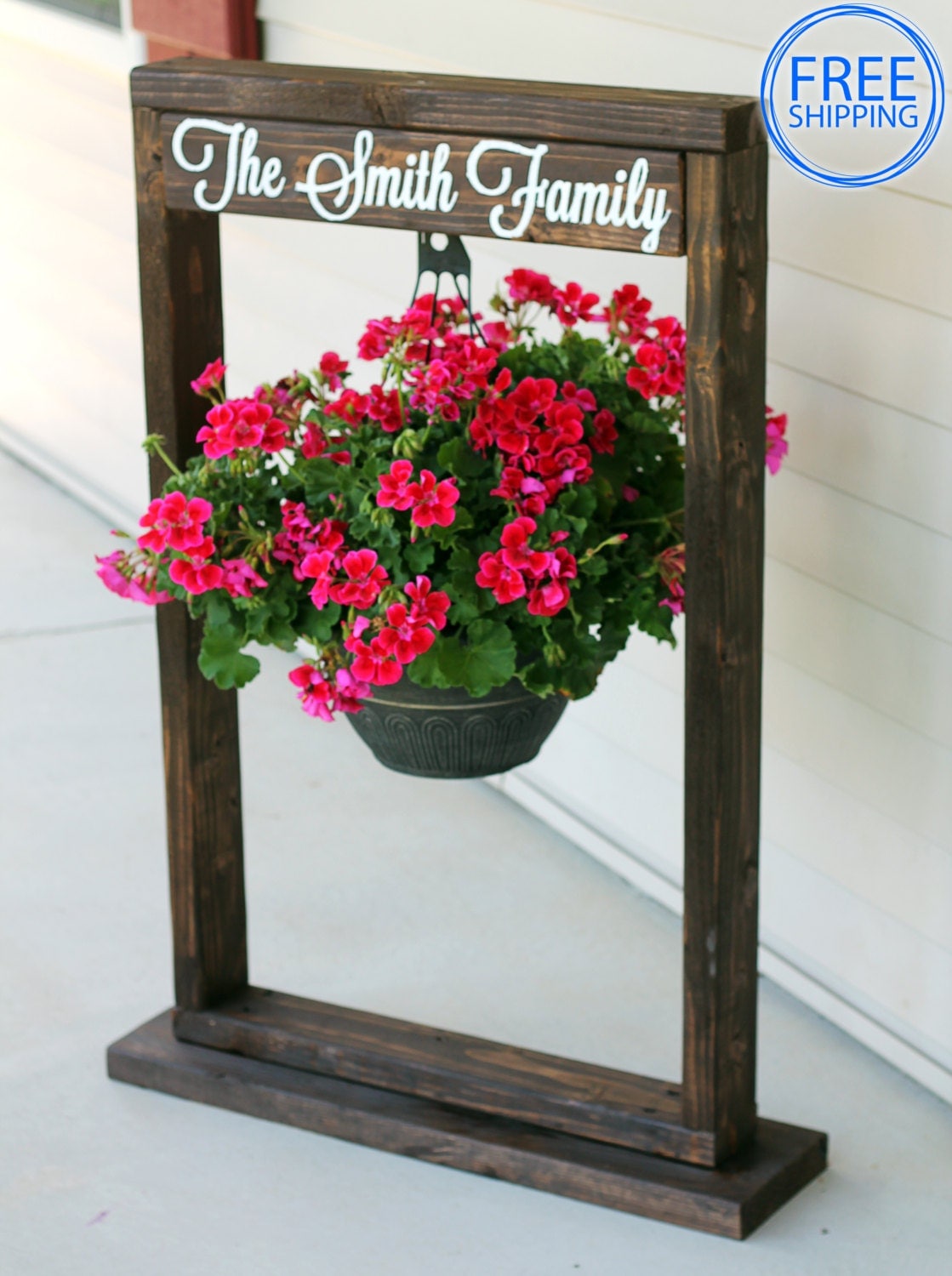 Hanging Planter.Plant Hanger.Plant Stand.Indoor by ... Hanging Planter.Plant Hanger.Plant Stand.Indoor by ... on Hanging Plant Stand
id=29535