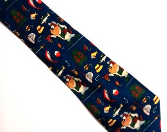 Unique tasmanian devils related items | Etsy