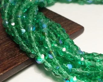 thumbnail image 2 of Mad River Dubbing Co. 6mm Speckled UV Steelie Beads – 10 Color Assortment Box 2 of 3