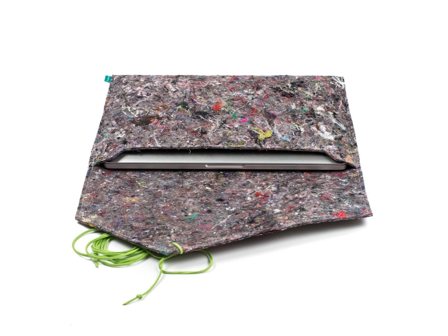 tablet case graphic tablet case intuos bag