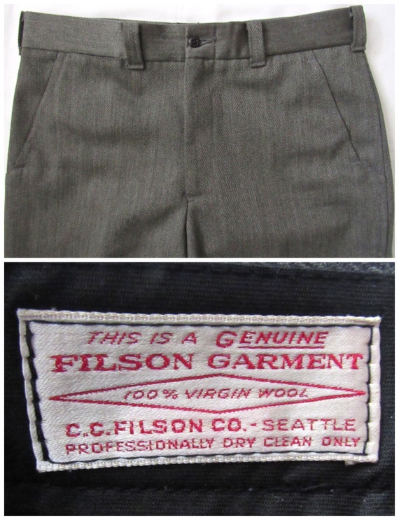 plaid pattern teddy vest coat