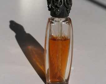 Mini perfume bottles | Etsy
