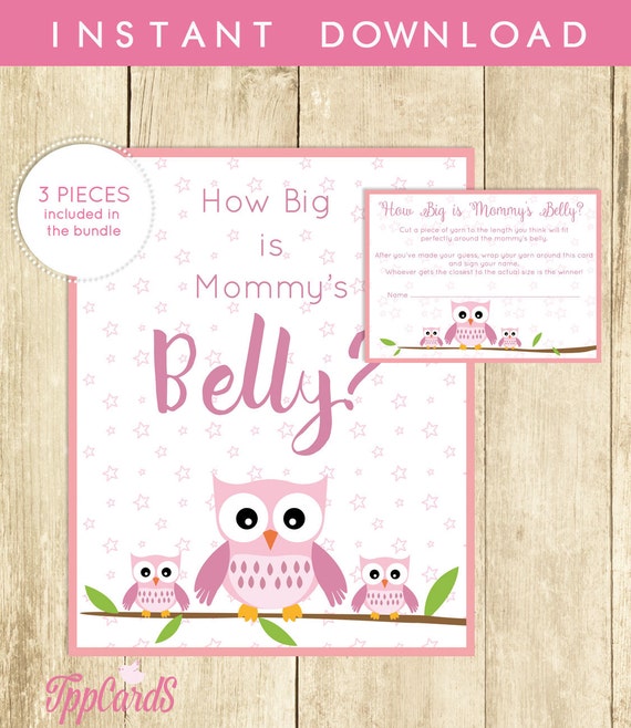 owl-baby-shower-how-big-is-mommy-s-belly-printable-baby-shower-big