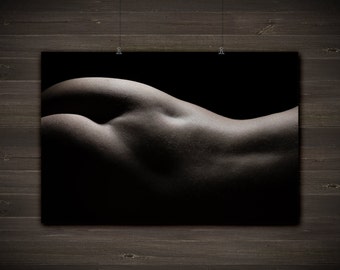 Art Erotic Nudes 6