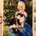 MissKat88