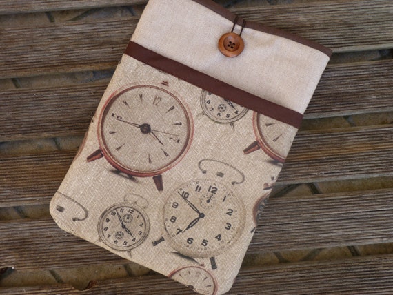 for ipad air 2 case padded iPad / / iPad Air / cover Pro 9.7 iPad Air case case clock sleeve 2