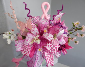 breast cancer awareness lantern topper bca swag lantern swag support breast cancer awareness - Breast Cancer Decorations breast cancer awareness lantern topper bca swag lantern swag support breast cancer awareness - Breast Cancer Decorations
