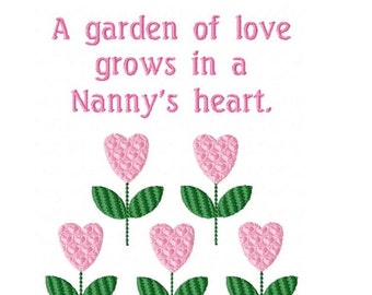 Download Nanny quotes | Etsy