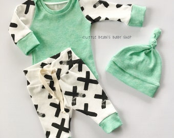 coming home outfit, baby boy, newborn boy clothes, preemie clothes, baby outfit, newborn outfit, coming home outfit boy,
