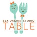 SeaUrchinStudioTable shop avatar