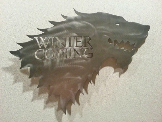 stark sigil stark sigil