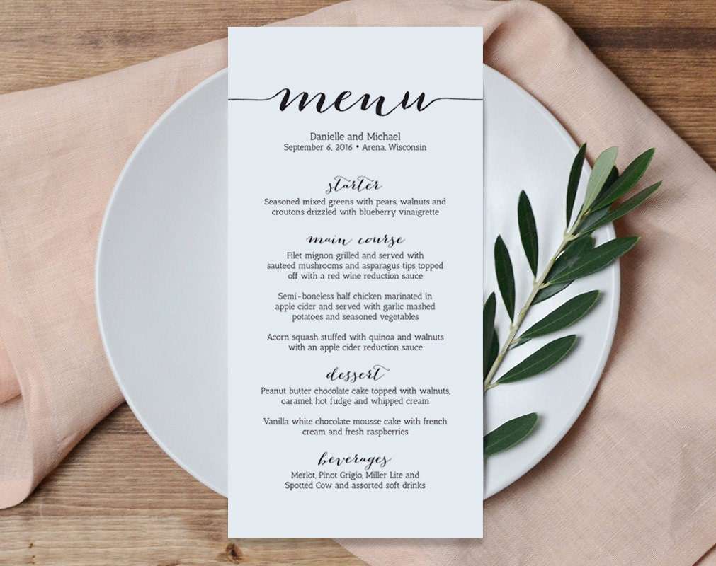 wedding-menu-printable-template-printable-menu-menu