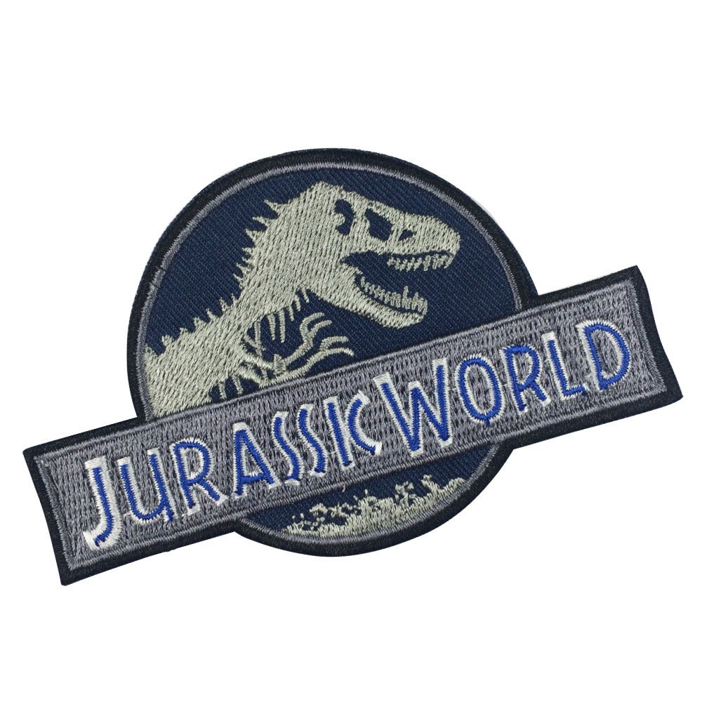 by fleckenworld (3.99 usd) http://ift.tt/1ljsybu ]]>