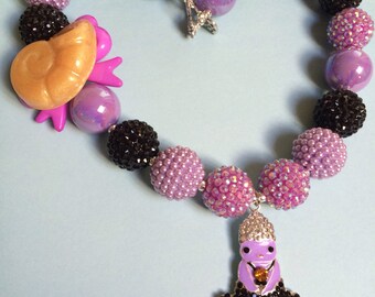 Ursula Necklace