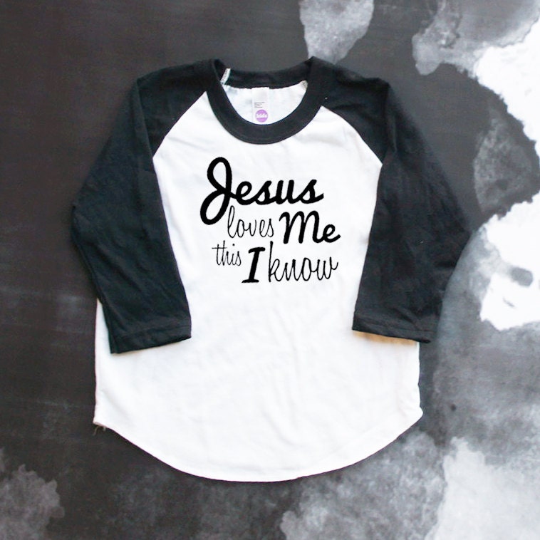 religious baseball shirts