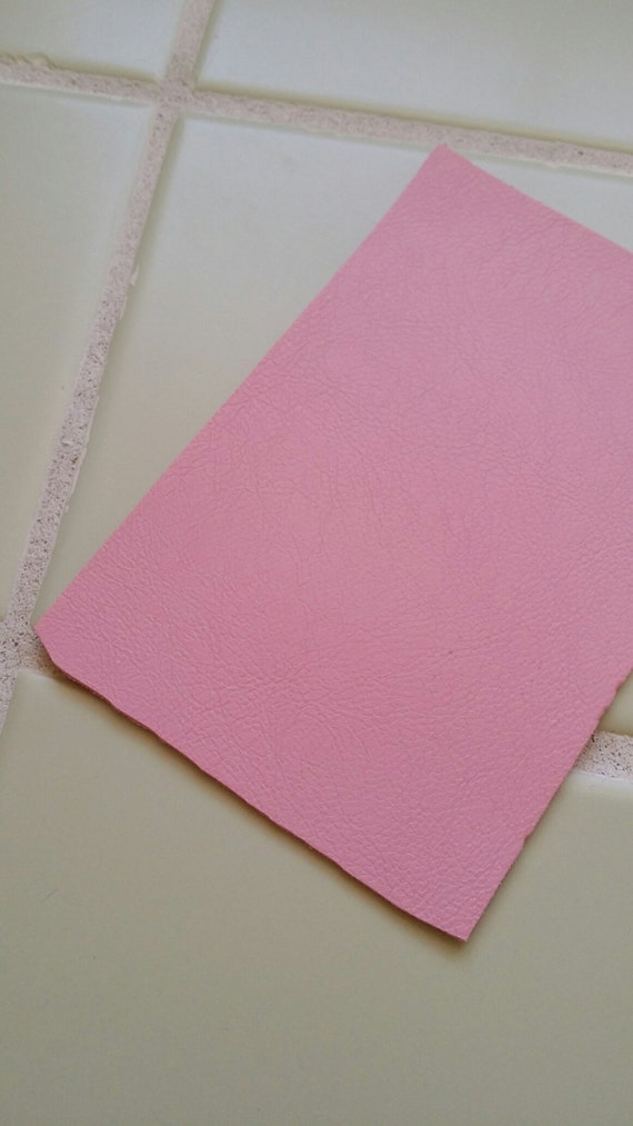 marine grade vinyl sheet Marine AtoZVinyl X 12 Etsy 9 on by Pink Vinyl Sheet