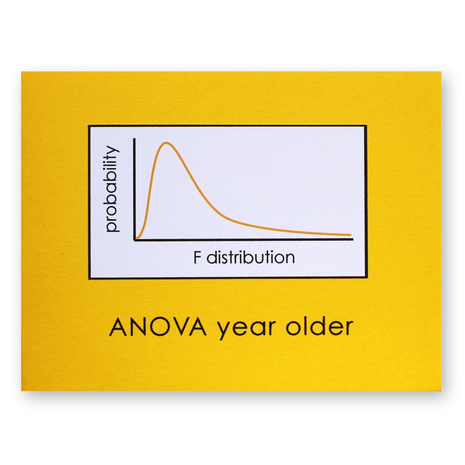 Rare December 21St Birthday? The Statistics Will Surprise You - 3ytpt5y