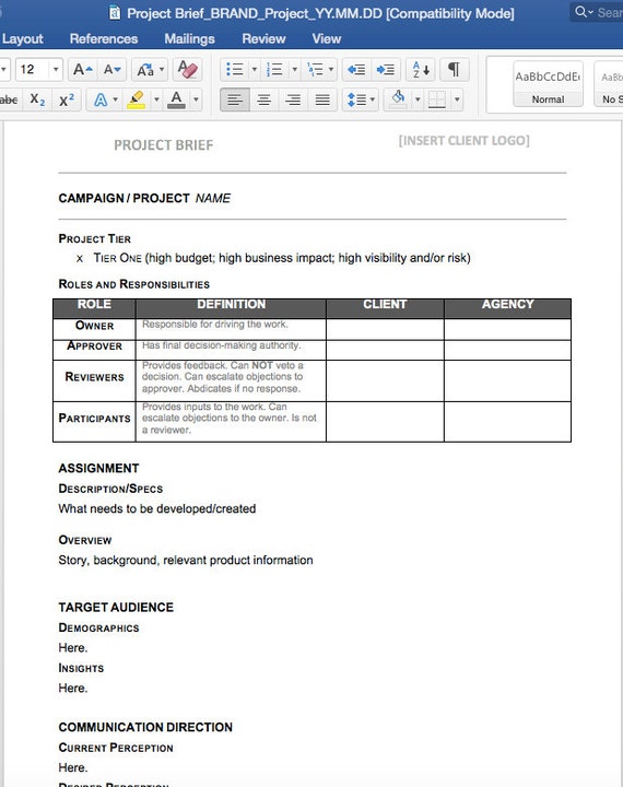 Project Brief_Template_Direct Download