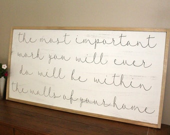 Love you to pieces | Etsy