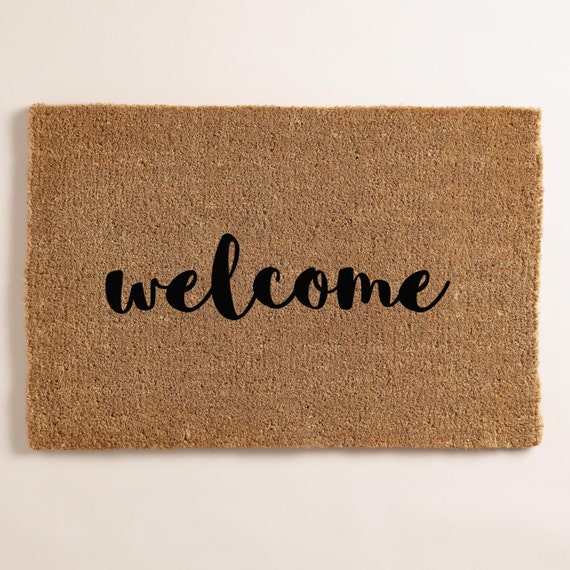 Items similar to Rug on Etsy