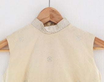 1966 Mini Dress // Short Dress // Groovy Dress // 60's Dress // Mini Dress // Party Dress // Cocktail Dress