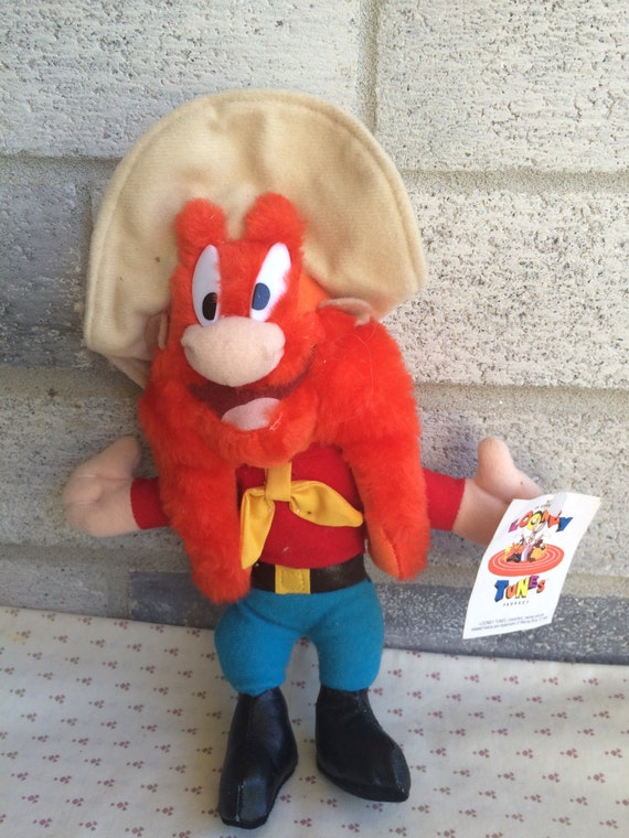 pajama sam plush