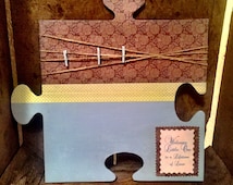Popular items for mini clothes pins on Etsy