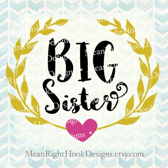 Free Free 130 Baby Sister Svg Free SVG PNG EPS DXF File