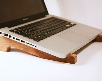 Laptopstand