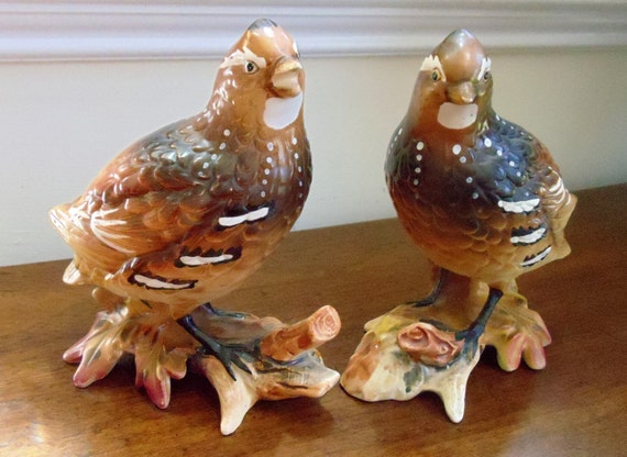 Vintage Bird Figurines Set Of 2 Mid Century Japan Norcrest | vintage bird figurines set of 2 mid century japan norcrest Vintage Bird Figurines Set Of 2 Mid Century Japan Norcrest | vintage bird figurines set of 2 mid century japan norcrest