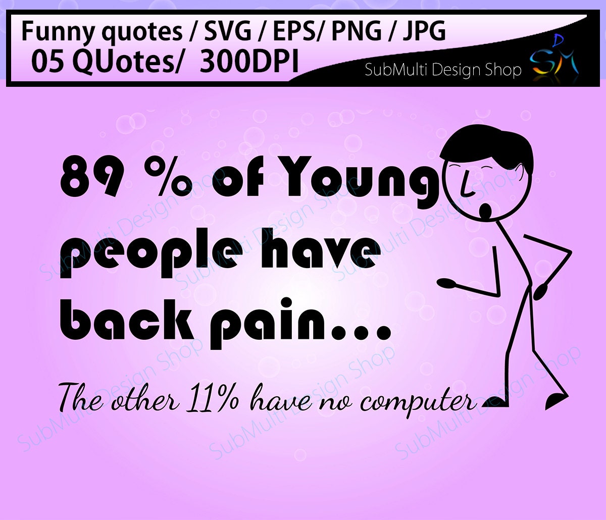 Download Svg Cutting Files / Funny SVG quotes EPS png and Jpg / fun