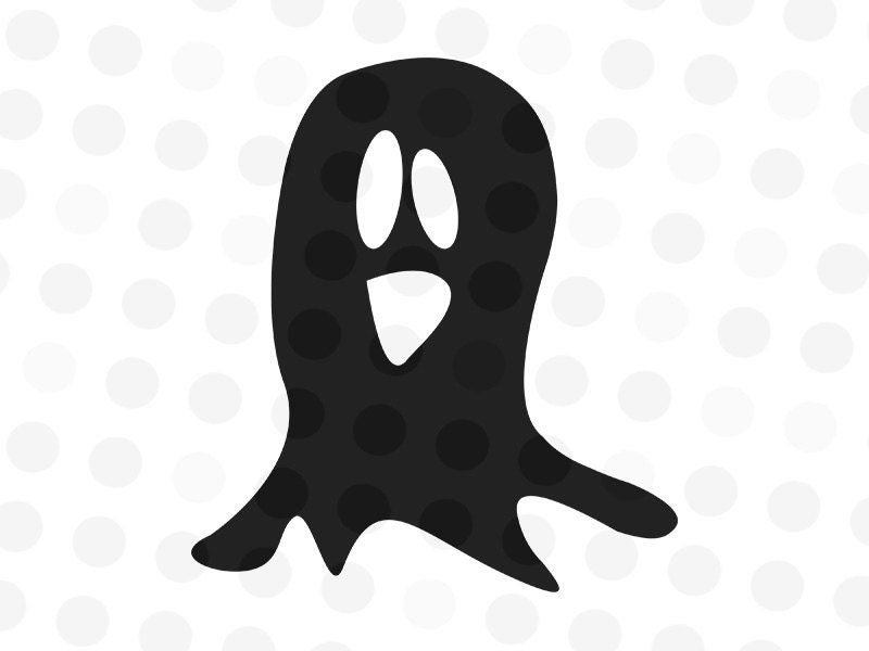 Download Ghost Svg Halloween svg Ghost Face Svg Ghost Clip Art