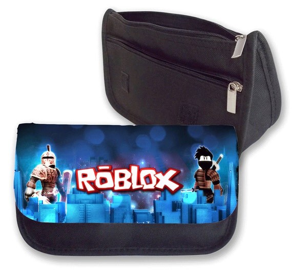 Roblox Bag Related Keywords Suggestions Roblox Bag Long - t shirt roblox bag foxy