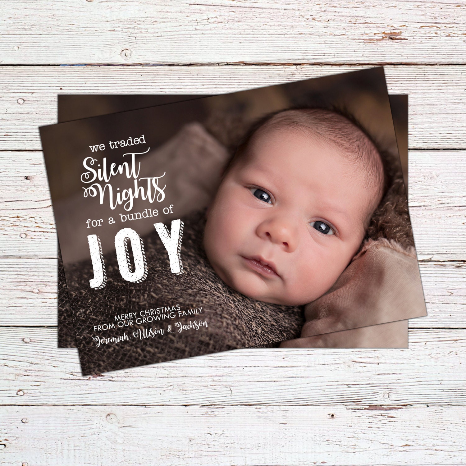 christmas-card-baby-announcement-photo-christmas-cards