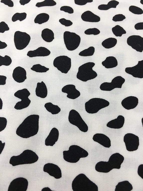 Modern black and White changing pad cover black and by NoniandV