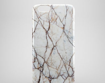 Marble iPhone 6 Case, marble iPhone 6s case, Marble Iphone 6 Plus case, Marble Iphone 5s case, Marble iPhone 5C case, marble iphone 5 case