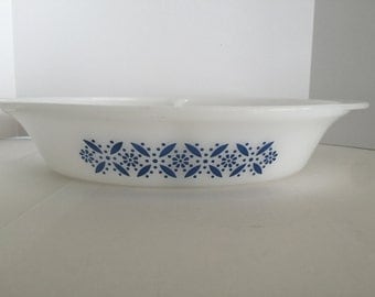 Glasbake patterns Etsy