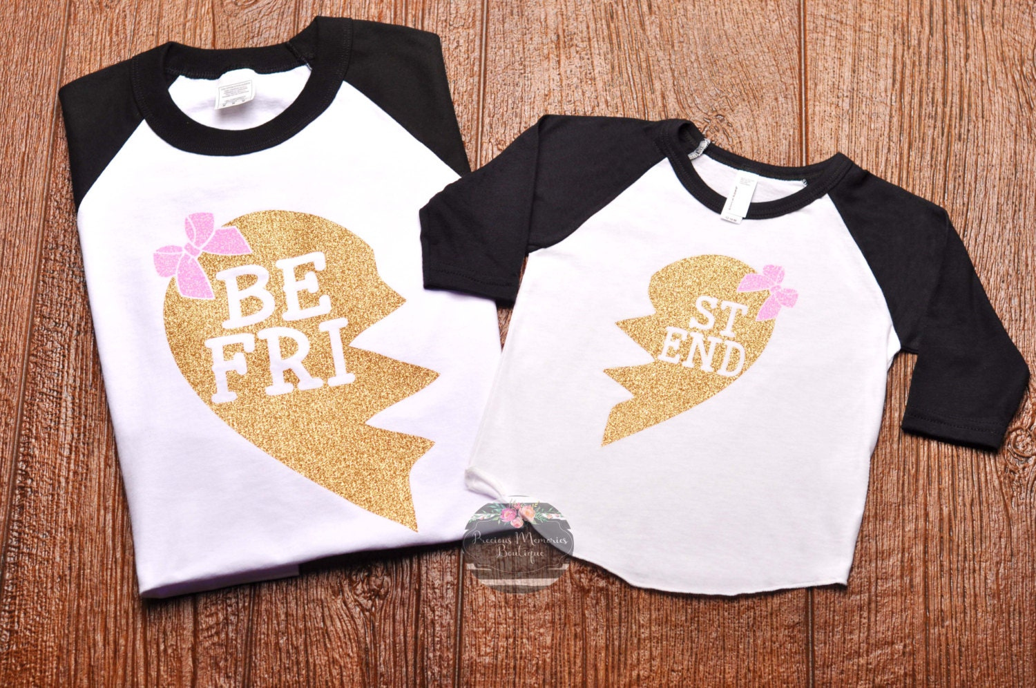 Mommy and me shirts mommy and daughter shirts best friend