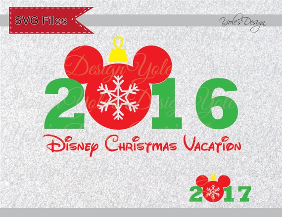 Free Free Disney Xmas Svg 768 SVG PNG EPS DXF File