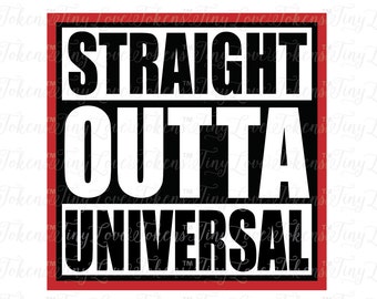 Download Universal studios family shirts | Etsy